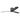 Iluka 60 Inch Black DC Flush Ceiling Fan