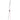 Lara Pastel Pink Floor Lamp