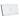 1 Gang Smart Elite Glass Wall Switch - Lighting Superstore