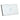 1 Gang Smart Elite Glass Wall Switch - Lighting Superstore