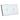 2 Gang Smart Elite Glass Wall Switch - Lighting Superstore