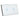 2 Gang Smart Elite Glass Wall Switch - Lighting Superstore