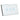 3 Gang Smart Elite Glass Wall Switch - Lighting Superstore