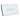 4 Gang Smart Elite Glass Wall Switch - Lighting Superstore