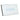 4 Gang Smart Elite Glass Wall Switch - Lighting Superstore