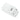 Jupiter Smart Wifi Dimmer Connector - Lighting Superstore