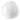 Smart PIR Motion Sensor - Lighting Superstore