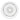 Smart Siren Alarm - Lighting Superstore