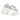Supernova II 3 in 1 Light, Exhaust, 2 Heat - White - Lighting Superstore