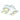 Supernova II 3 in 1 Light, Exhaust, 4 Heat - White - Lighting Superstore