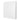 1 Gang Smart Kinetic Dimmer Switch - Lighting Superstore