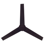 Maxi 66 DC Fan Oil Rubbed Bronze