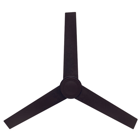 Maxi 66 DC Fan Oil Rubbed Bronze