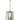 Walker Outdoor Pendant Light - Buckeye Bronze - Lighting Superstore