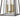 Walker Outdoor Pendant Light - Buckeye Bronze - Lighting Superstore