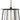Walker Outdoor Pendant Light - Buckeye Bronze - Lighting Superstore
