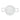 Eye 360 Degree Mini Sensor Recessed - Lighting Superstore