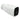 Smart Zip Rechargable Camera - Lighting Superstore