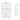 Smart Wifi Universal Door Controller - Lighting Superstore