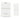 Smart Wifi Universal Door Controller - Lighting Superstore