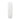 Wireless Kinetic Doorbell White - Lighting Superstore
