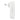 Wireless Kinetic Doorbell White - Lighting Superstore