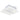 Solace 4 in 1 Heat, Light, Exhaust - White - Lighting Superstore