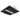 Solace 4 in 1 Heat, Light, Exhaust - Black - Lighting Superstore