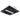 Solace 4 in 1 Heat, Light, Exhaust - Black - Lighting Superstore