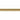 Antique Brass 900mm Extension Rod - Swift, Hayman - Lighting Superstore