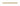 Antique Brass 900mm Extension Rod - Swift, Hayman - Lighting Superstore