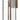 2594BU Max 1lt Medium Outdoor Lantern Burnished Bronze