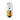 25w Edison Screw (ES) Oven Incandescent Globe - Lighting Superstore