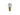 25w Small Edison Screw (SES) Pilot Incandescent Globe - Lighting Superstore