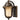Bolla Outdoor Wall Light - Olde Bronze - Lighting Superstore