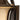 Bolla Outdoor Wall Light - Olde Bronze - Lighting Superstore
