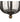 Bolla Large Lantern Pendant Light - Lighting Superstore
