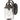 Willoughby Small Lantern Wall Light - Oil Rubbed Bronze - Lighting Superstore