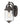 Willoughby Small Lantern Wall Light - Oil Rubbed Bronze - Lighting Superstore