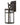 Porter 1-Light Outdoor Lantern - Oil Rubbed Bronze - Lighting Superstore