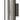 2854BZ Vapor 1lt Medium Outdoor Lantern Bronze