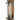 29060BU Pearson 1lt Medium Outdoor Lantern Burnished Bronze
