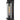 29060TK Pearson 1lt Medium Outdoor Lantern Textured Black
