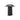 Luc 6w Inground/Deck Light Black 2 Way