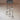 Bobo 5 x 3w G9 Warm White LED Pendant Black and Smoke