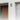 Bloc Exterior 8w LED Wall Light Silver