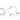 HV3630T-WHT Accord Adj Wall Light