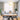 Colair 4lt Solid Brass Pendant Brass