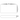 Lisse 12v Black LED Up and Down Wall light CCT