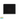 Lisse Black LED Up/Down Wall Light CCT 240v